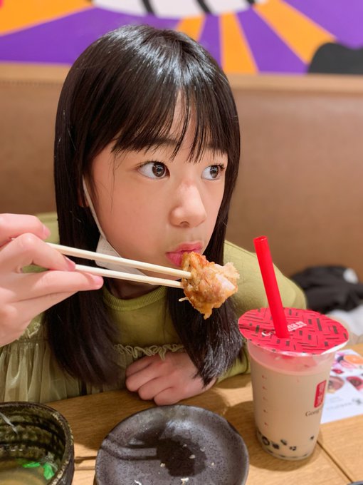 Twitterのコスプレ画像29