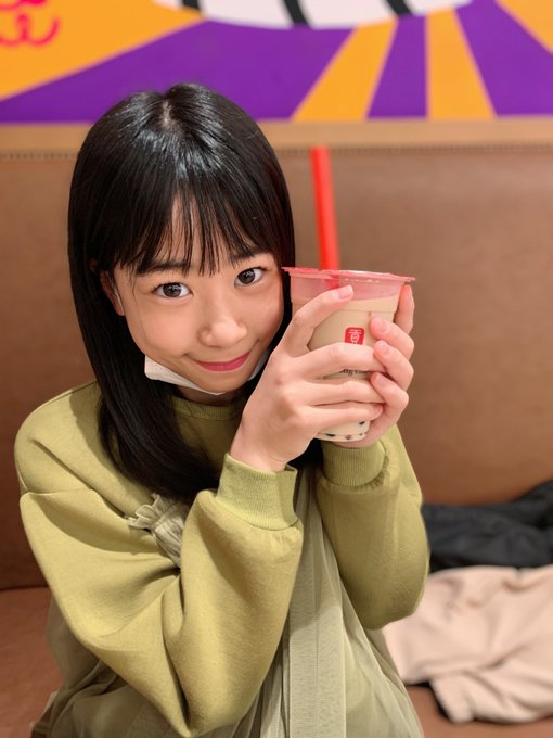 Twitterのコスプレ画像30