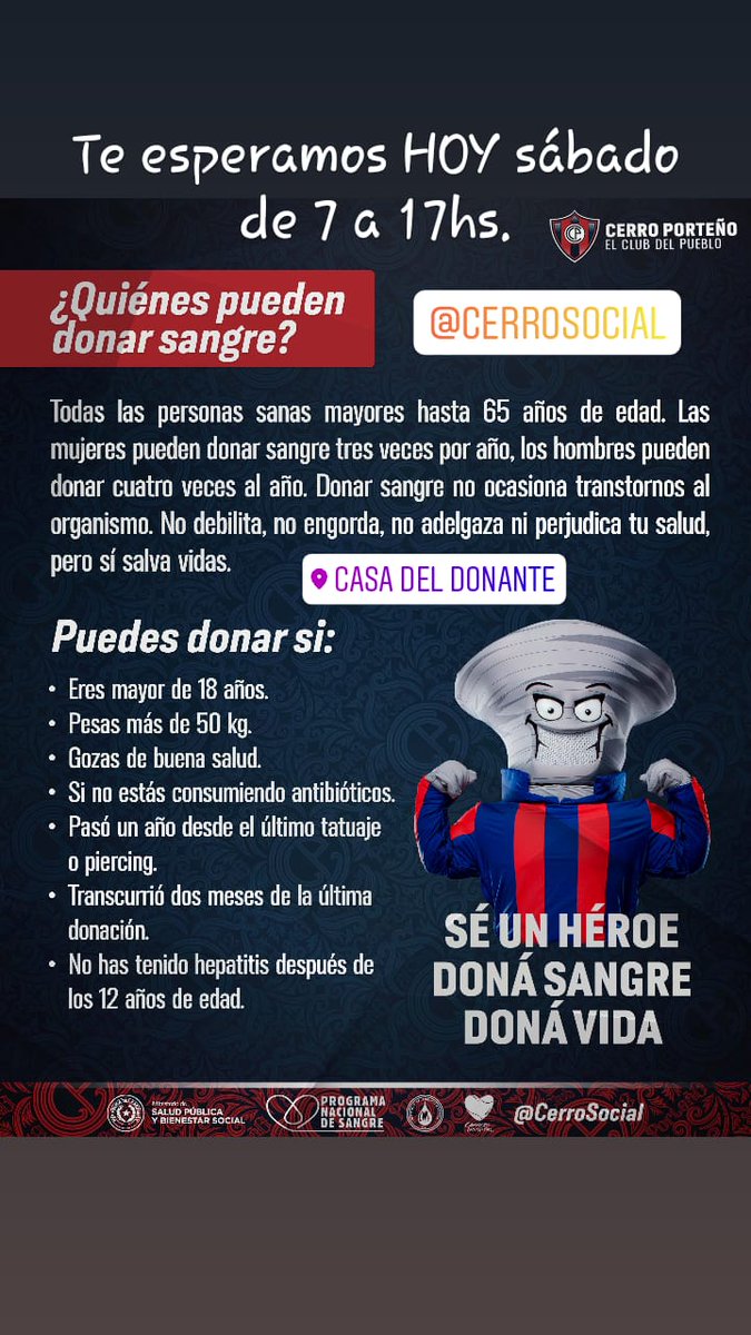 Cerro Social (@cerrosocial) on Twitter photo 