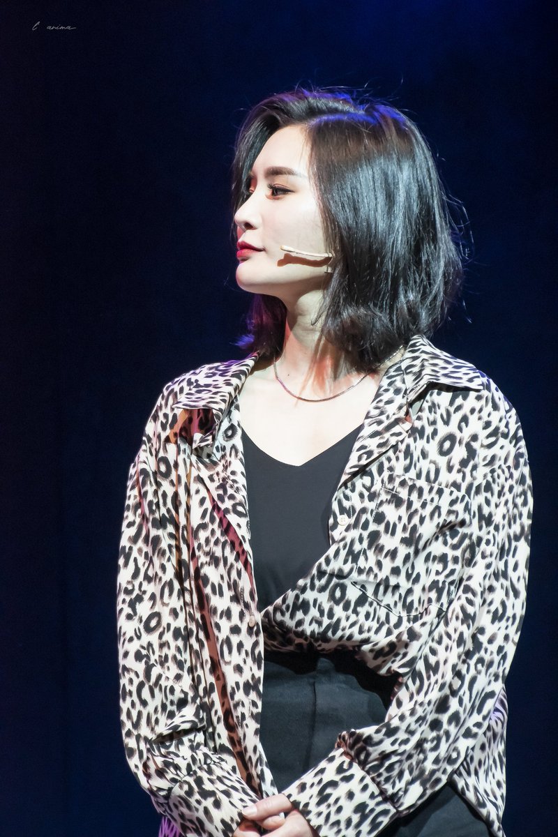 lanima__'s tweet image. 210417 문스토리 낮공
린 소정화 배우님