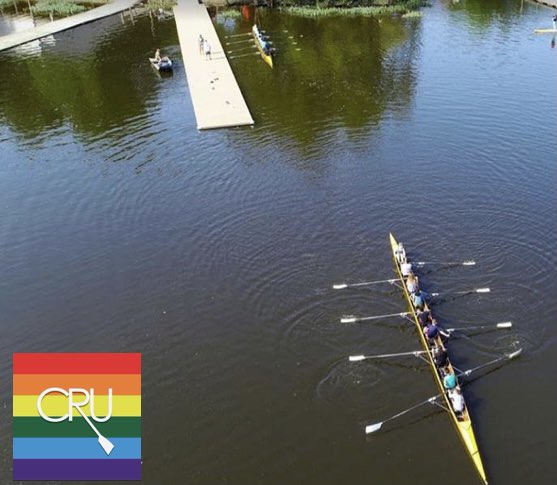 Chicago Rowing Union (@rowcru) on Twitter photo Wanted to join Learn To Row but waited too long?? Don’t worry, you didn’t miss the boat! Our next class is opening very soon. Go to rowCRU.org for more info or to sign up. Wanted to join Learn To Row but waited too long?? Don’t worry, you didn’t miss the boat! Our next class is opening very soon. Go to rowCRU.org for more info or to sign up.