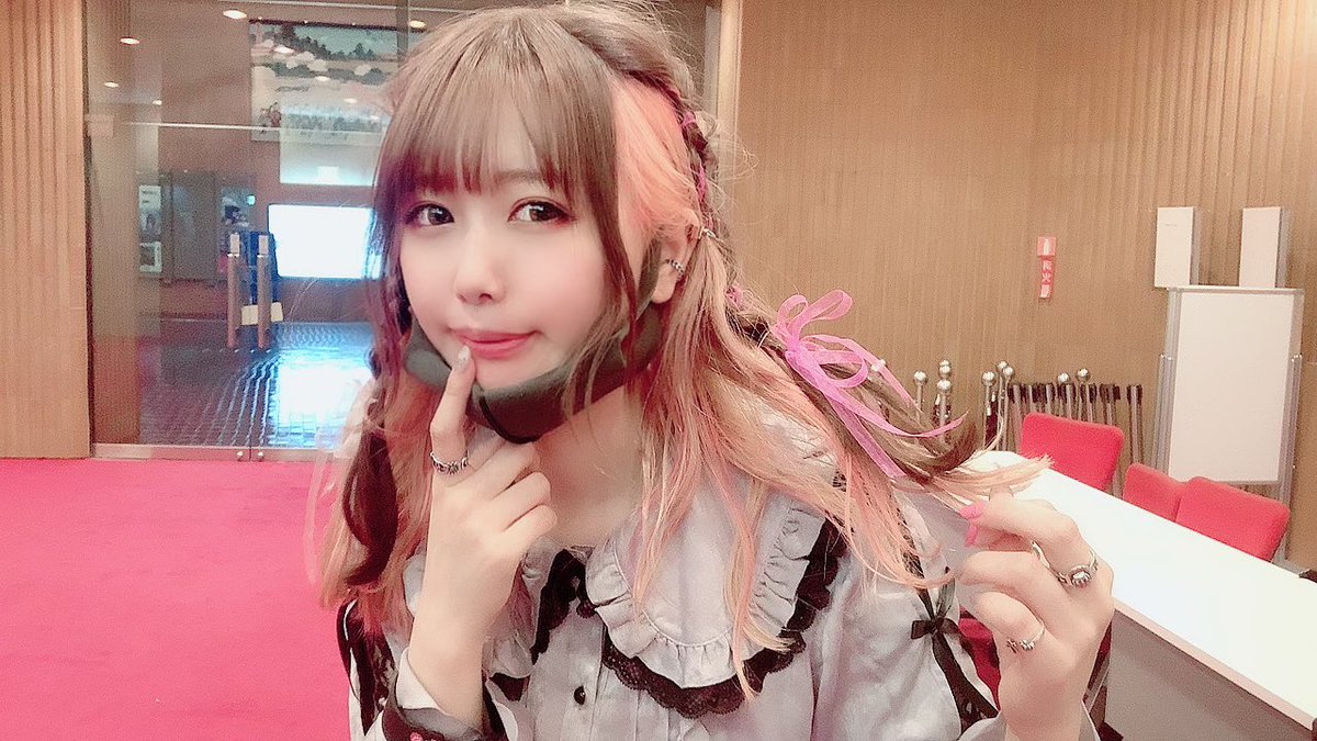 仮面ライアー217 Twitter画像 タレントボックス 仮面ライアー217 Twitter画像 タレントボックス