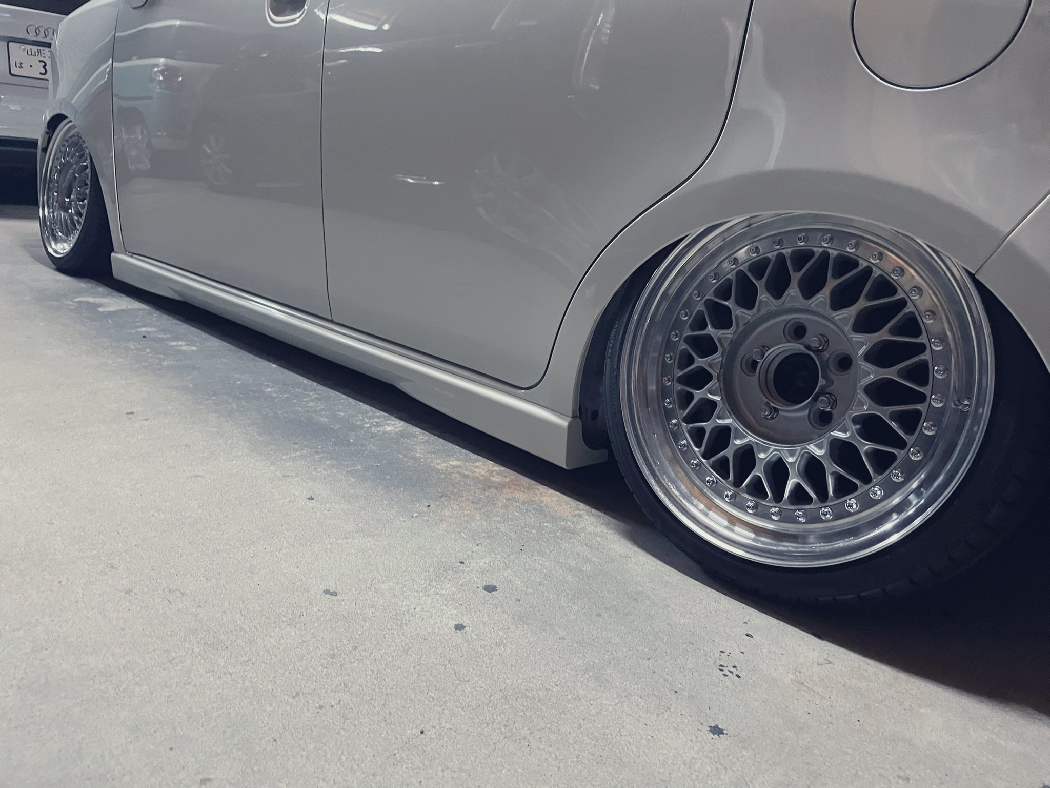 819 悲報 車高調の限界 F ほぼ全下げ R ほぼ全上げ T Co Sna5kfnkg0 Twitter 819 悲報 車高調の限界 F ほぼ全下げ R ほぼ全上げ T Co Sna5kfnkg0 Twitter