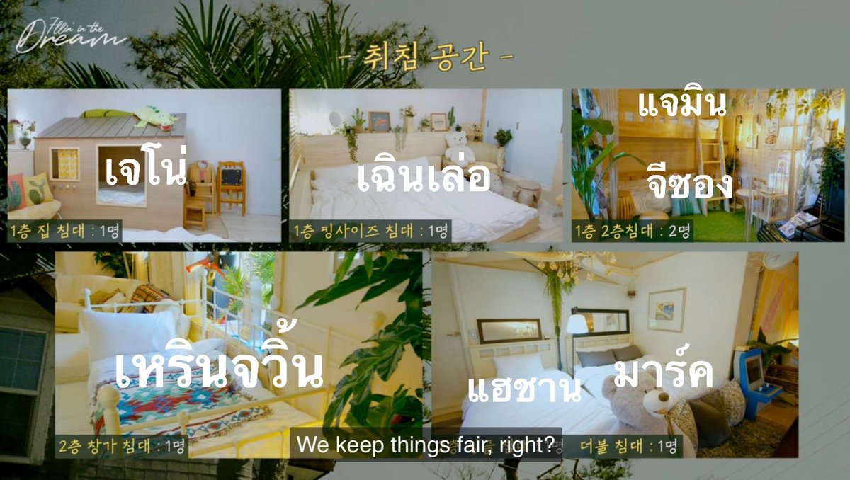 เปลี่ยนหลายรอบจนงง แต่ไฟนอลตามนี้แหละ55555555