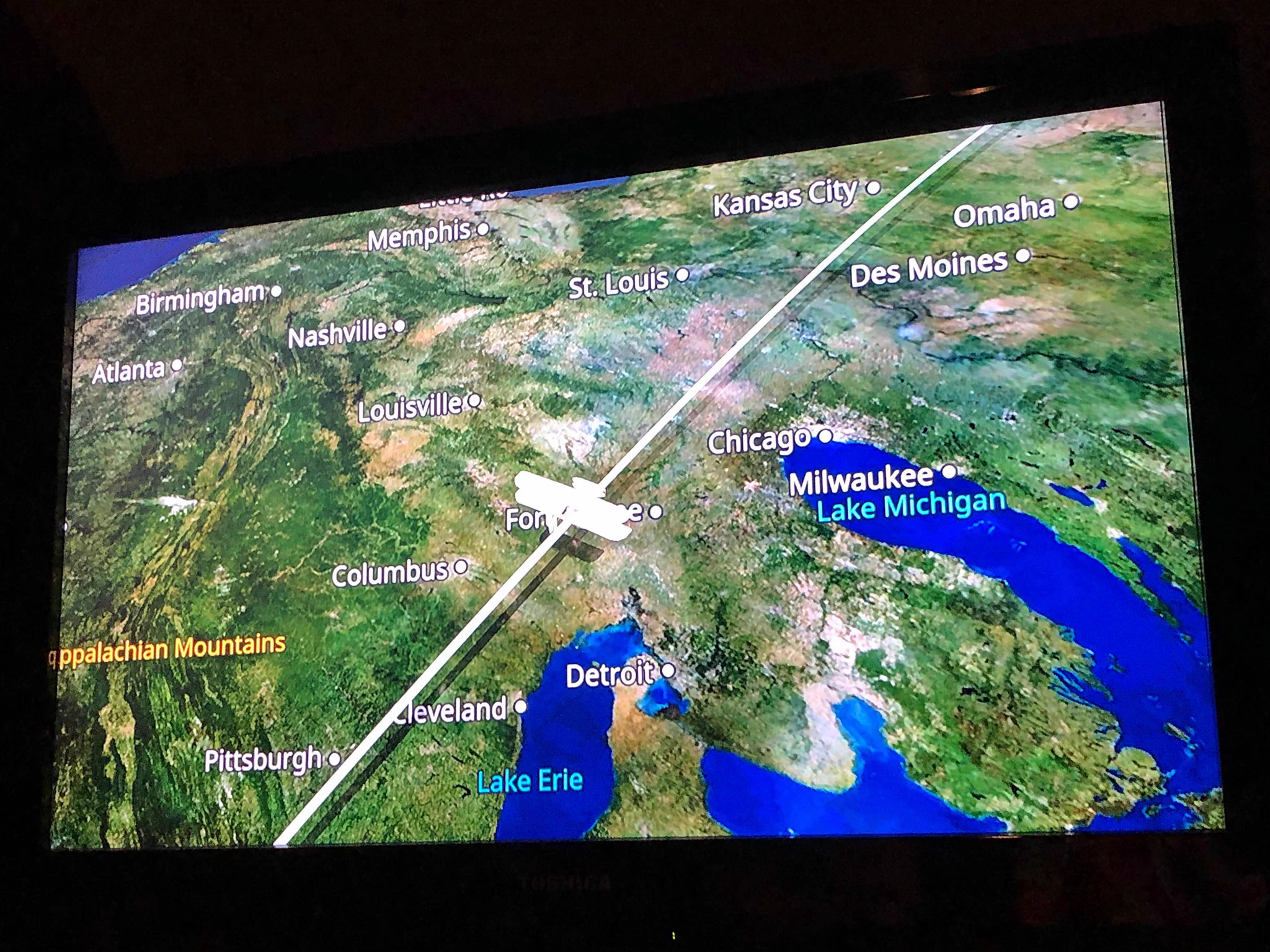 海外に行けない者たちによる、国際線機内食オフ！なんだか楽しそうｗｗ