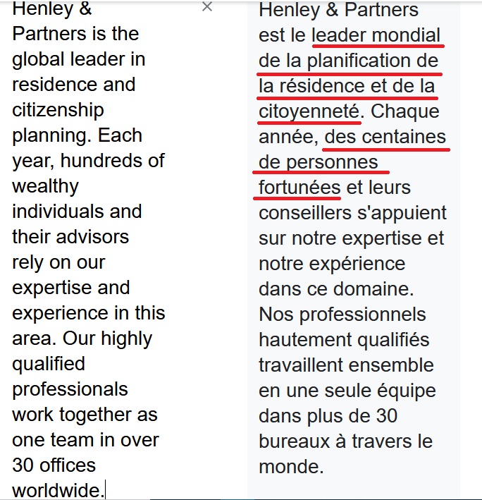 choqlautremonde's tweet photo. @droitenationale @bobardsdor Christian Kälin (l'inviteur de l'invitée) est le PDG de Henley &amp; Partners. A mon avis @senateurJGM  préparait plutôt sa fuite de la capital avant le retour des #GiletsJaunes puissance 10 d'ici peu.
#StopDictatureSanitaire #MeuriceGate #LiberezFourtillan 
https://t.co/424tkhhwbQ https://t.co/9aiCJj5LCy