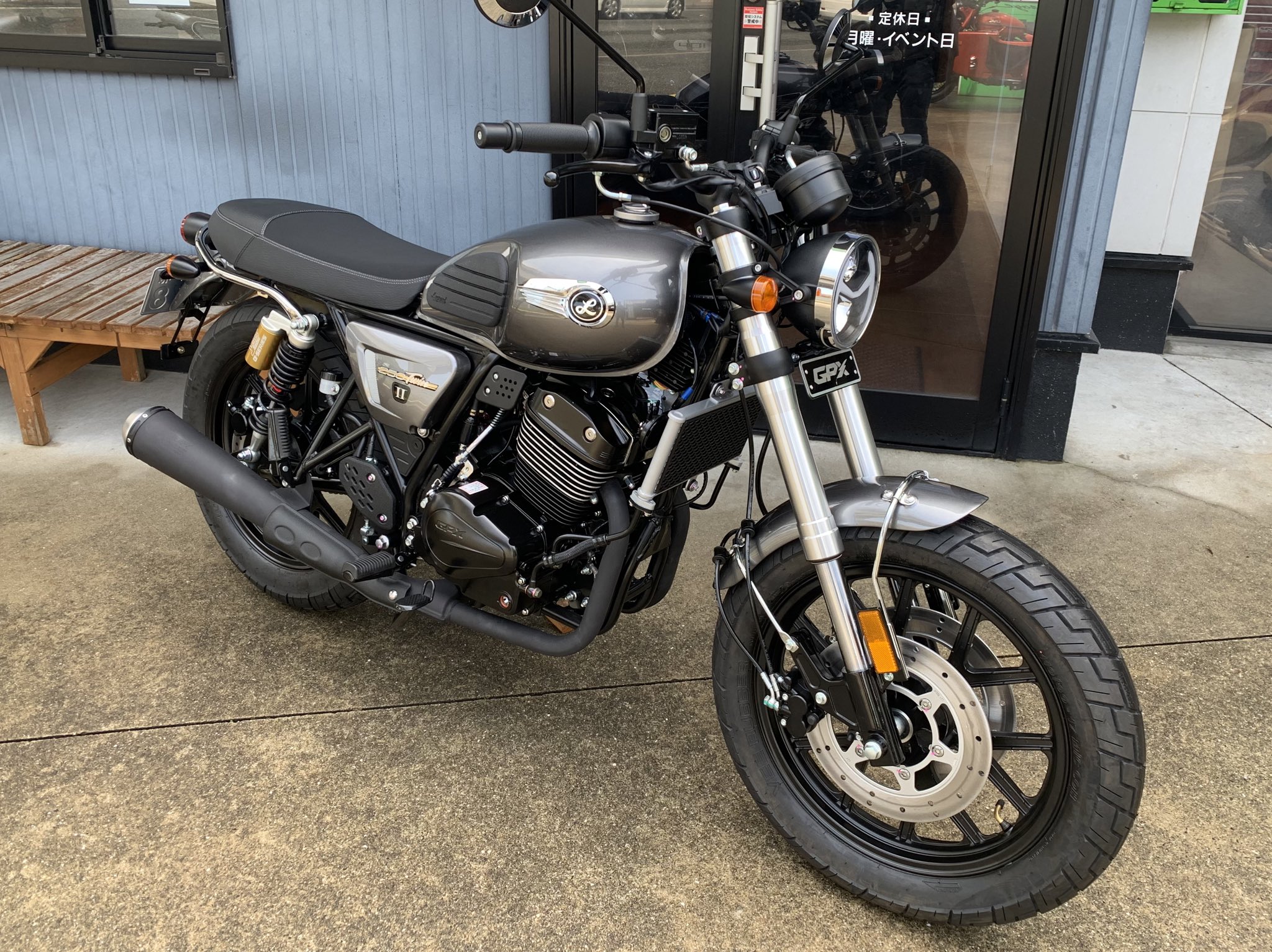 ありうらん レジェンド250ツイン2 名前 ありうらん 性別 男 年齢 36 住み 福岡 車種 レジェンド250ツイン2 好き バイク 温泉 食べる事 酒 妻 嫌い 危険運転 仕事 一言 納車 のんびり走ります バイク乗りと繋がりたい バイク乗りとして軽く ありうらん レジェンド250ツイン2 名前 ありうらん 性別 男 年齢 36 住み 福岡 車種 レジェンド250ツイン2 好き バイク 温泉 食べる事 酒 妻 嫌い 危険運転 仕事 一言 納車 のんびり走ります バイク乗りと繋がりたい バイク乗りとして軽く