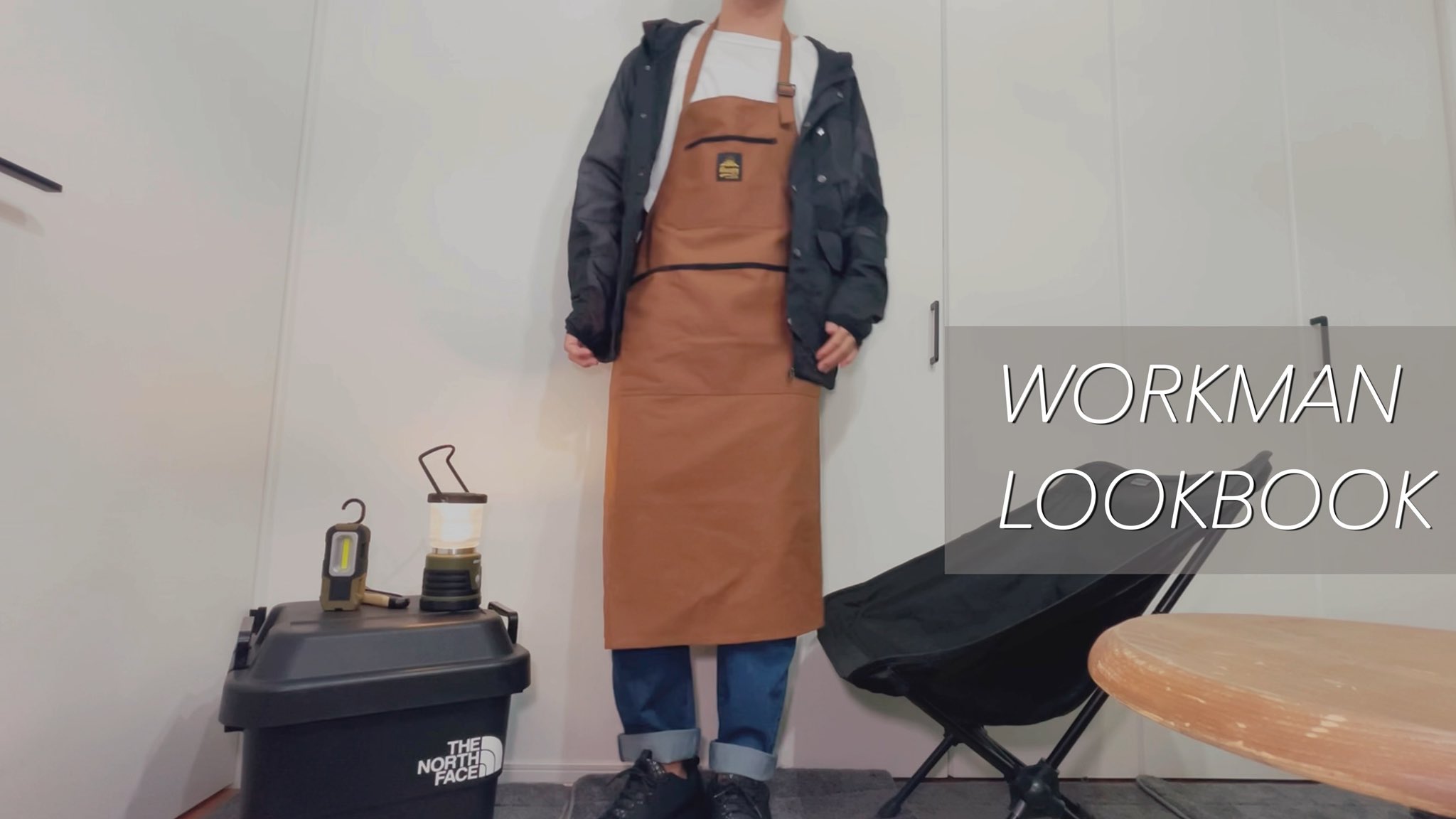 Kyo Channel Workman 21年春夏キャンプで使える5選 1 T Co Eo10acd8ug ワークマン ワークマンプラス キャンプギア アウトドア アウトドアブランド ギア キャンプ好きな人と繋がりたい マストバイ キャンプコーデ ワークマン女子 Kyo Channel Workman 21年春夏キャンプで使える5選 1 T Co Eo10acd8ug ワークマン ワークマンプラス キャンプギア アウトドア アウトドアブランド ギア キャンプ好きな人と繋がりたい マストバイ キャンプコーデ ワークマン女子