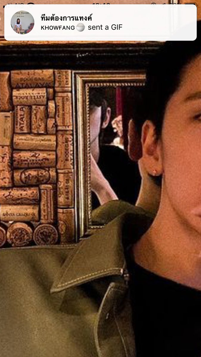 พี้ดฮยอนเนียล✨🤍🩵🪽 tweet media