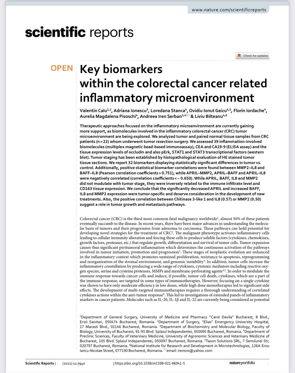 ValentinCalu's tweet image. nature.com/articles/s4159…