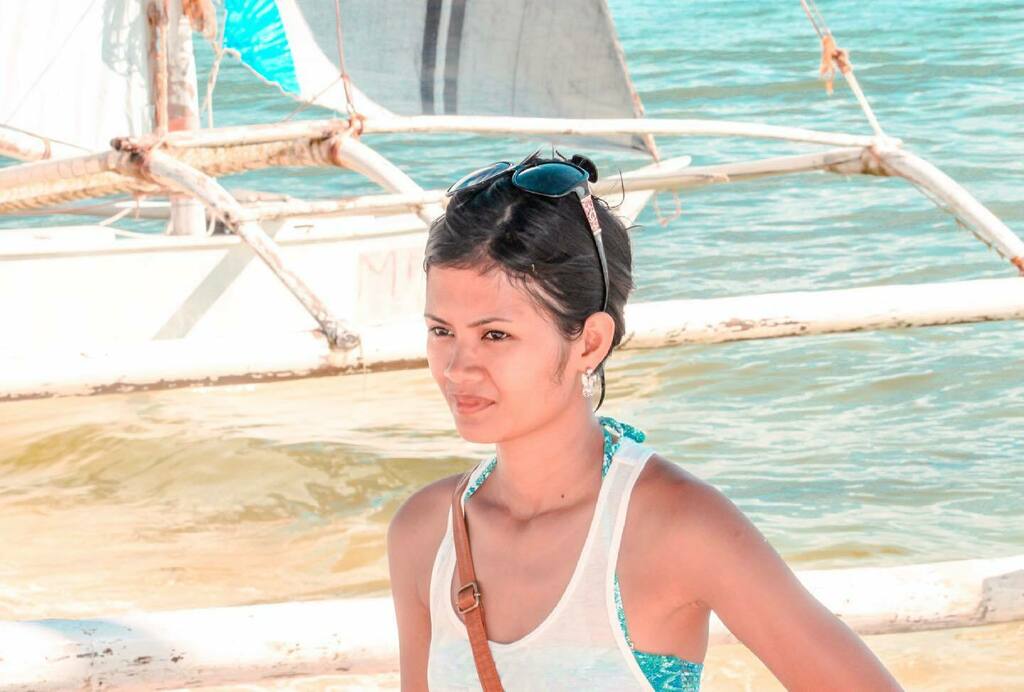LetsAllGo2's tweet photo. Check out our YouTube channel for great videos of Boracay and beyond 🥰
.
https://t.co/SbIToKlK7s
.
Philippines beaches are really so much more fun 🥰
.
#letsallgoto #stayhome 😷
.
VISIT OUR WEBSITE - https://t.co/fIhyHz1xzw
.
#Itsmorefuninthephilippine… https://t.co/QsKQUbnovW https://t.co/BMVRqbdDt3