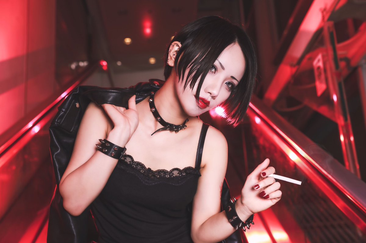 世界的に有名な コスプレcos 大崎ナナ Nana コスプレ Psichologijosnamai Lt 世界的に有名な コスプレcos 大崎ナナ Nana コスプレ Psichologijosnamai Lt