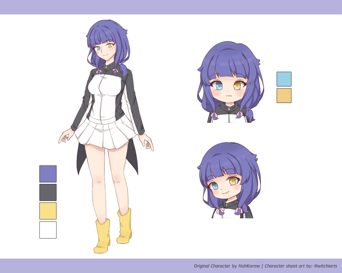 nemu✨ tweet media