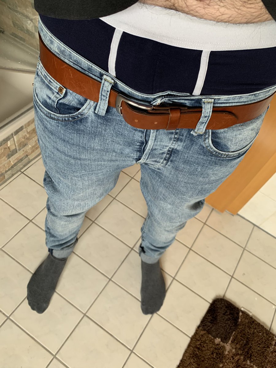 valentinogaysag's tweet photo. #sagging #sagger #sagging #sag #gaysag #gayjeans #boxershorts #jeans #sagjeans #gaysaggerboy #gaysagger #gaysaggerboys #gaysaggers #gaysagging #jeanssagging #jeanssagger #ilovesagging #ilovejeans https://t.co/hQLsOKK6wd