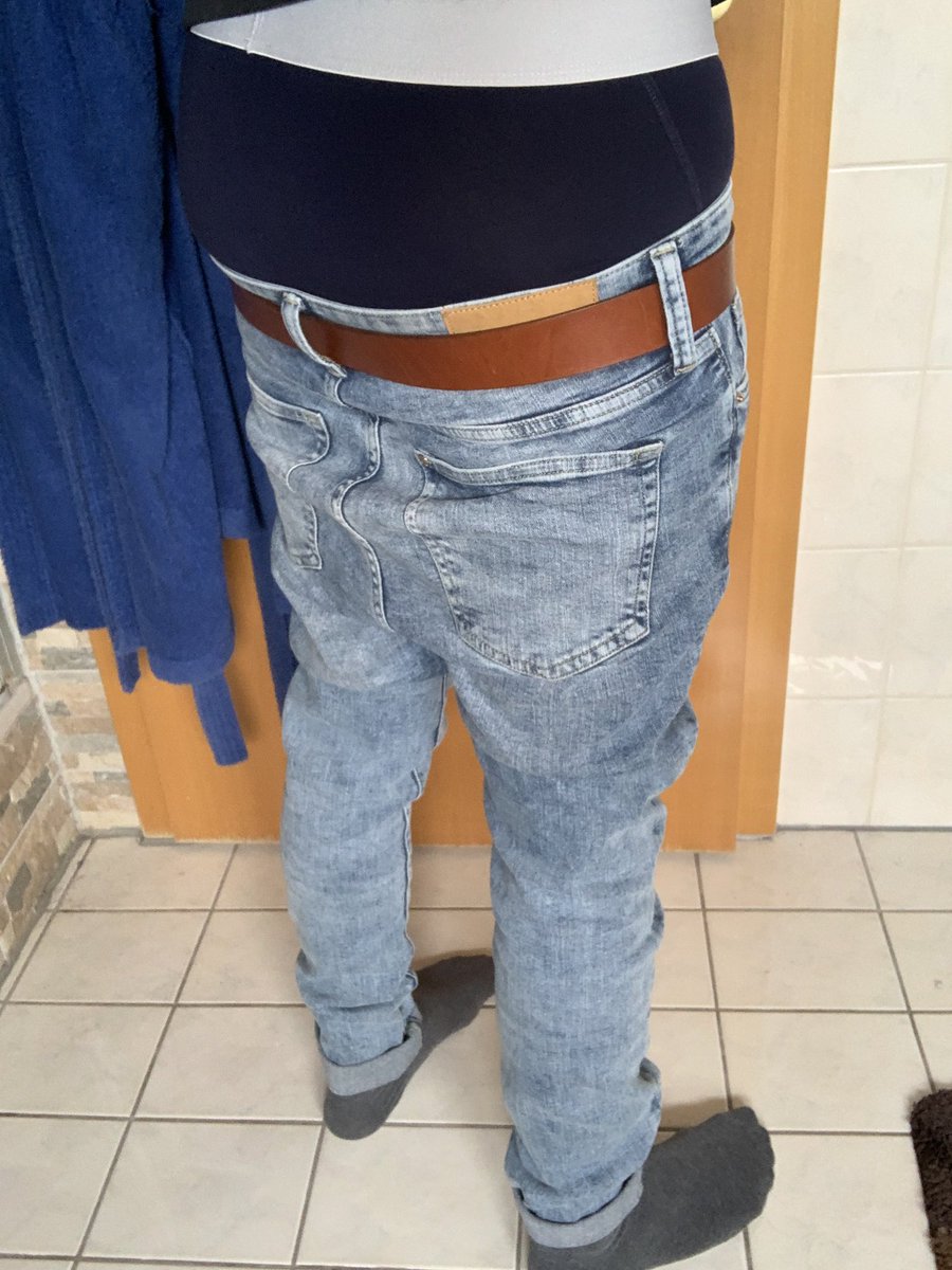 valentinogaysag's tweet photo. #sagging #sagger #sagging #sag #gaysag #gayjeans #boxershorts #jeans #sagjeans #gaysaggerboy #gaysagger #gaysaggerboys #gaysaggers #gaysagging #jeanssagging #jeanssagger #ilovesagging #ilovejeans https://t.co/hQLsOKK6wd