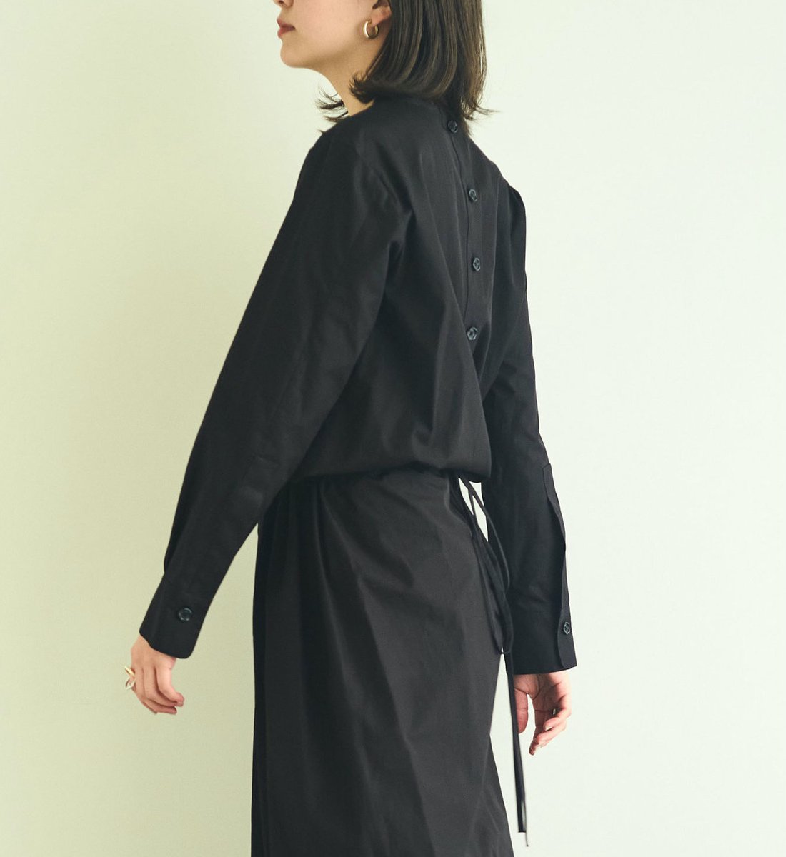 Fashion Express on X: 