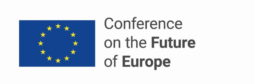 Do you want to help shape the future of Europe  ? 🇪🇺

From Monday, thanks to the launch of a new digital platform by <a href="/EU_Commission/">European Commission</a>, <a href="/Europarl_EN/">European Parliament</a> and <a href="/2021PortugalEU/">Đoàn Phú Quý 2k5</a>, you can access live debates and share your views on the future of the EU. 

#TheFutureIsYours