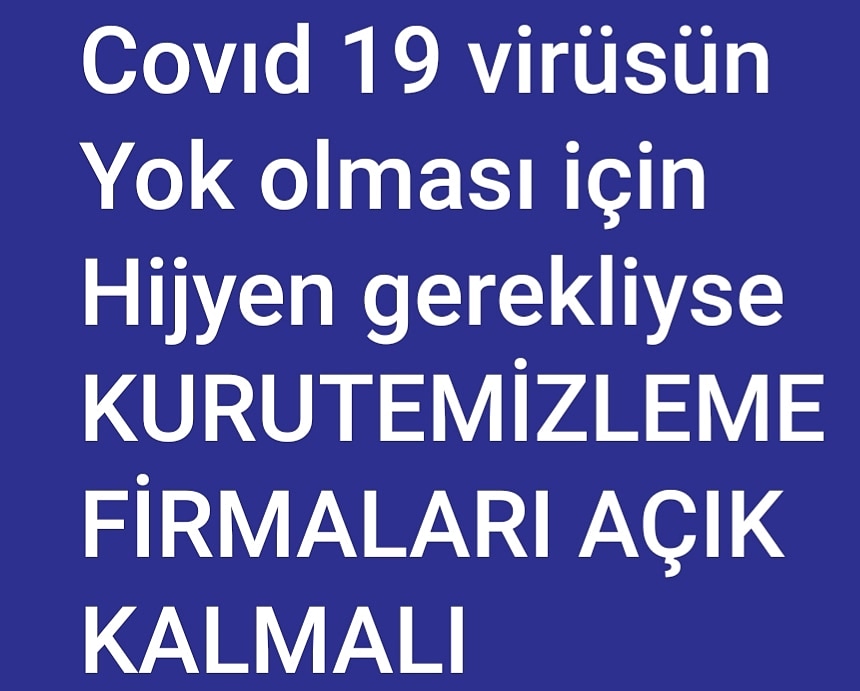 Halit Görgün (@halitgrgn2) on Twitter photo 
