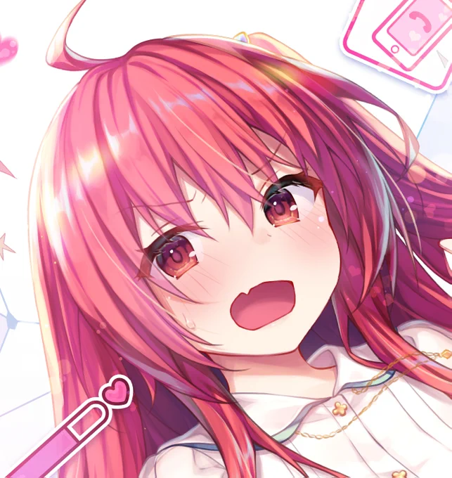 絶対に負けられない学園頭脳ゲーム&ラブコメ『ライアー・ライアー』1巻～7巻大好評発売中です! 最強の偽お嬢様こと彩園寺更紗ちゃん、本作で重要なポジションを占める彼女の人気も目下急上昇中です! 活躍をお見逃しなく! #ライアラ 