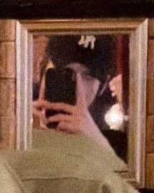 jaehyunbom__'s tweet photo. Ten and Jaehyun?? 🥺 https://t.co/t6LwkjRPSl