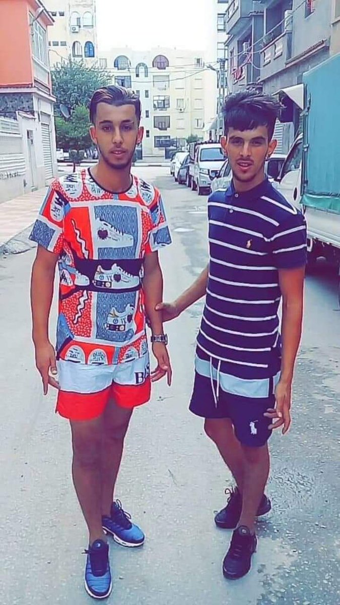 Mohamed Abdelghani (@mohamed34512322) on Twitter photo 