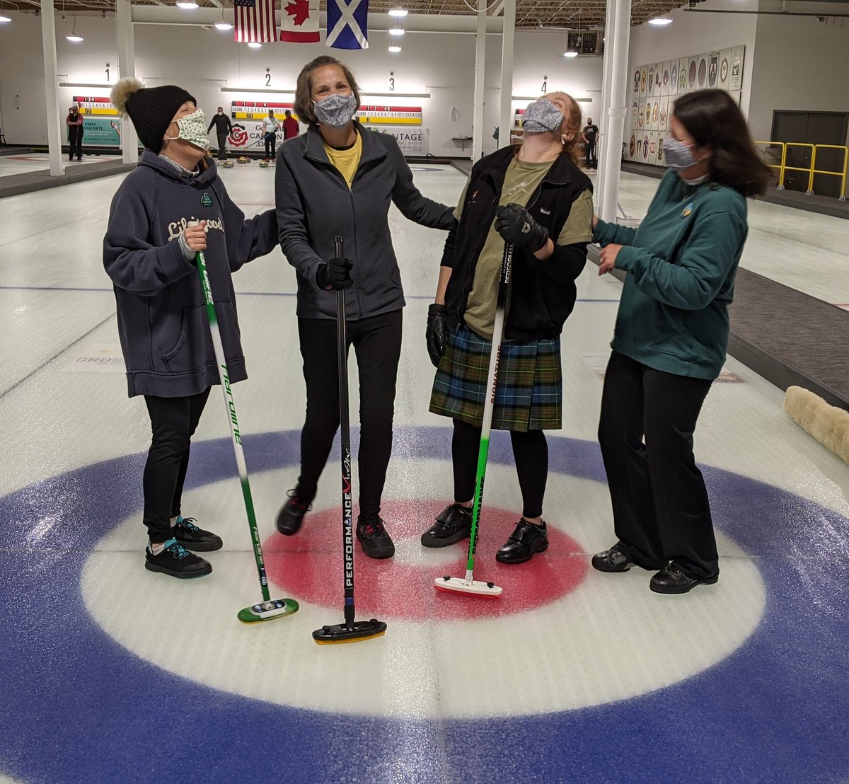 This pretty much sums it up.

<a href="/MayfieldCurling/">Mayfield Curling</a> <a href="/jlovemurphy/">Jennifer Murphy</a> <a href="/MrsMacRaild/">Mrs. MacRaild</a>