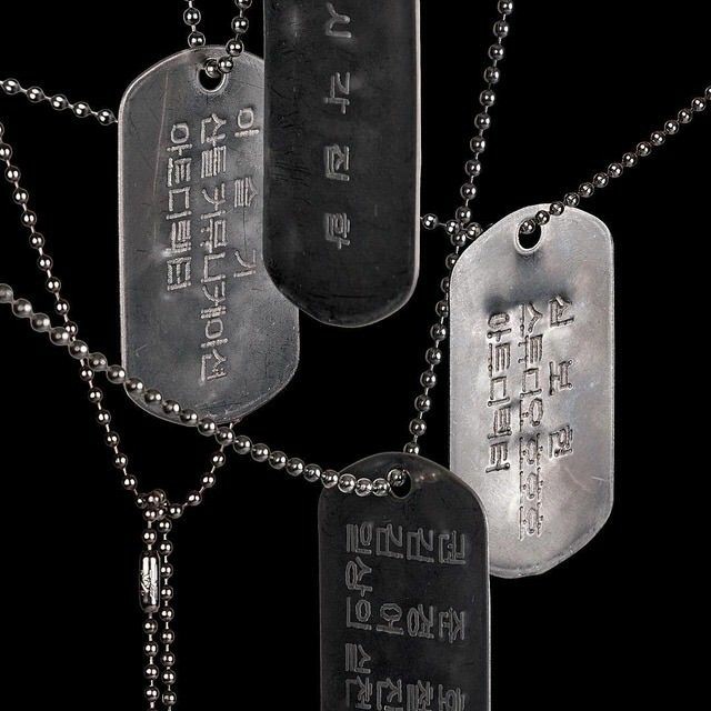 hiro_pereehal's tweet image. Итак, актив умер окончательно, поэтому давайте поможем друг-другу... 
Моя эстетичная #цепочкатвиттерских 

✨ читай меня ( я взаимен с интересными) 
✨ делай ретвит
✨ читай ретвитнувших
✨ будь взаимен 

(Очередная шутка про 0 рт на удачу 🍀)