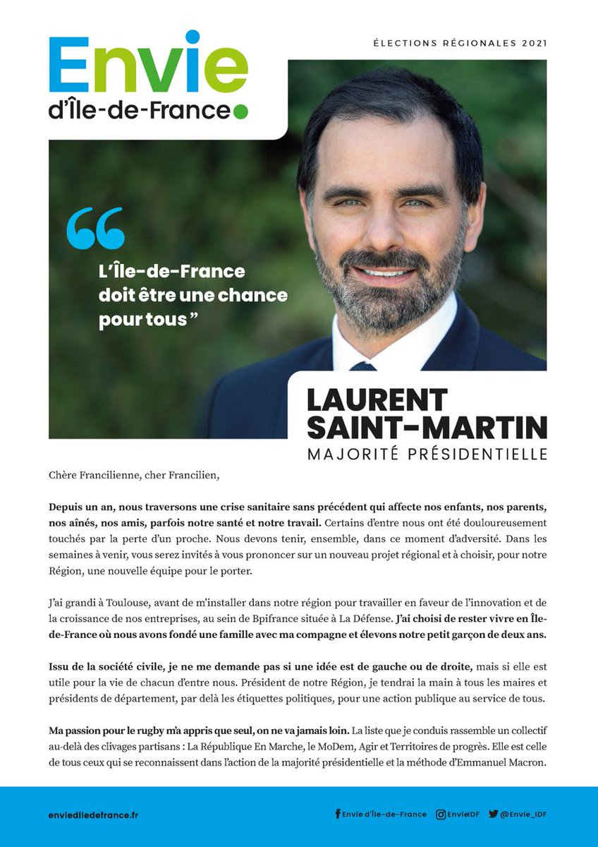modemessonne's tweet photo. Ce samedi matin @LauStmartin était à Sainte Geneviève des Bois dans l'#Essonne pour une opération de boitage de sa lettre aux francilliens en compagnie de militants d'en @EnMarcheEssonne et du #modem91. Tous déterminés au point de Rendez-vous !
@Envie_IDF https://t.co/daRy7W9q9P