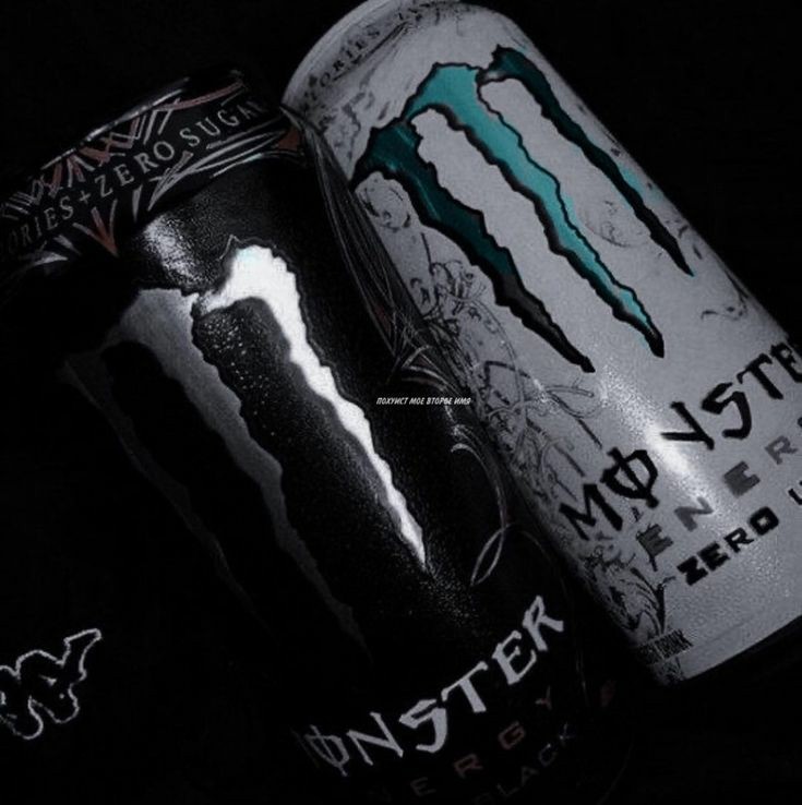 hiro_pereehal's tweet image. Итак, актив умер окончательно, поэтому давайте поможем друг-другу... 
Моя эстетичная #цепочкатвиттерских 

✨ читай меня ( я взаимен с интересными) 
✨ делай ретвит
✨ читай ретвитнувших
✨ будь взаимен 

(Очередная шутка про 0 рт на удачу 🍀)