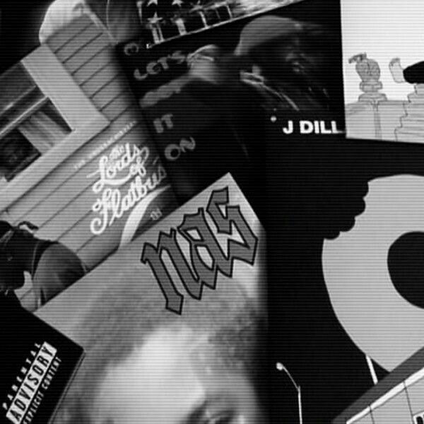 hiro_pereehal's tweet image. Итак, актив умер окончательно, поэтому давайте поможем друг-другу... 
Моя эстетичная #цепочкатвиттерских 

✨ читай меня ( я взаимен с интересными) 
✨ делай ретвит
✨ читай ретвитнувших
✨ будь взаимен 

(Очередная шутка про 0 рт на удачу 🍀)