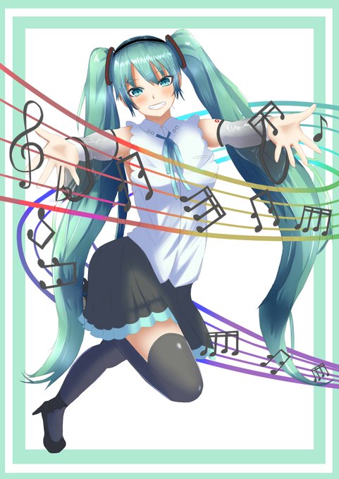 しづ 高画質 のtwitterイラスト検索結果 古い順 しづ 高画質 のtwitterイラスト検索結果 古い順