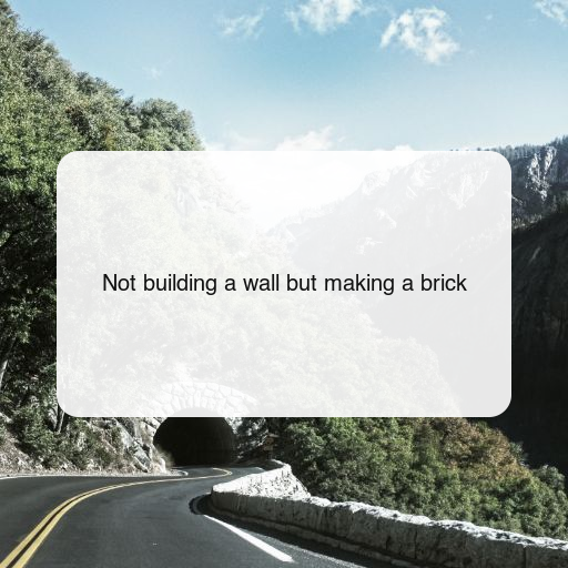 Oblique Strategies (@obliquebot) on Twitter photo 