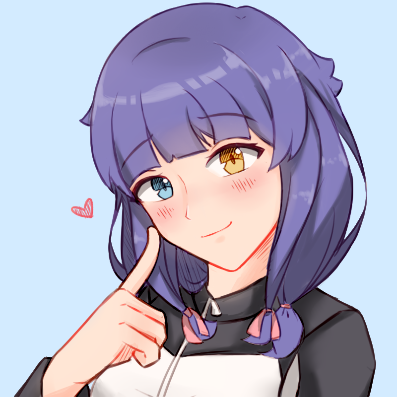 nemu✨ tweet media