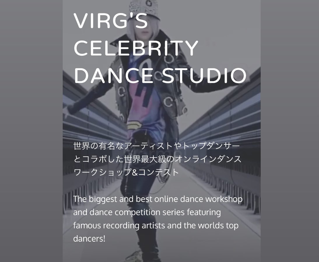 DMEWORLD's tweet photo. ‼️元2NE1 ミンジ 審査員‼️
‼️BIGBANG振付師 推薦‼️

🌟K-POPアイドル/ダンサー募集🌟
家で受けるオンラインコンテスト

賞金💰＋MINZYコラボで世界へプロモーション🌍

K-POP  Idol / Dancer Online Audition WORLDWIDE

🌸RT特典あり 今すぐリツイート☝️

公式HP/ English ↓
https://t.co/kOhgC3mlSD https://t.co/994eRSSnZ7