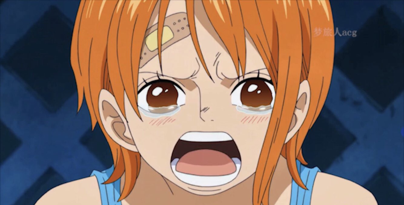 Jr.アイドル tバック Tバック銃士ゆかりからのドキュン！ 中井ゆかり 激レア ジュニアアイドル イメージビデオ