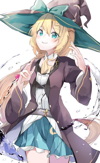アズサのtwitterイラスト検索結果 アズサのtwitterイラスト検索結果