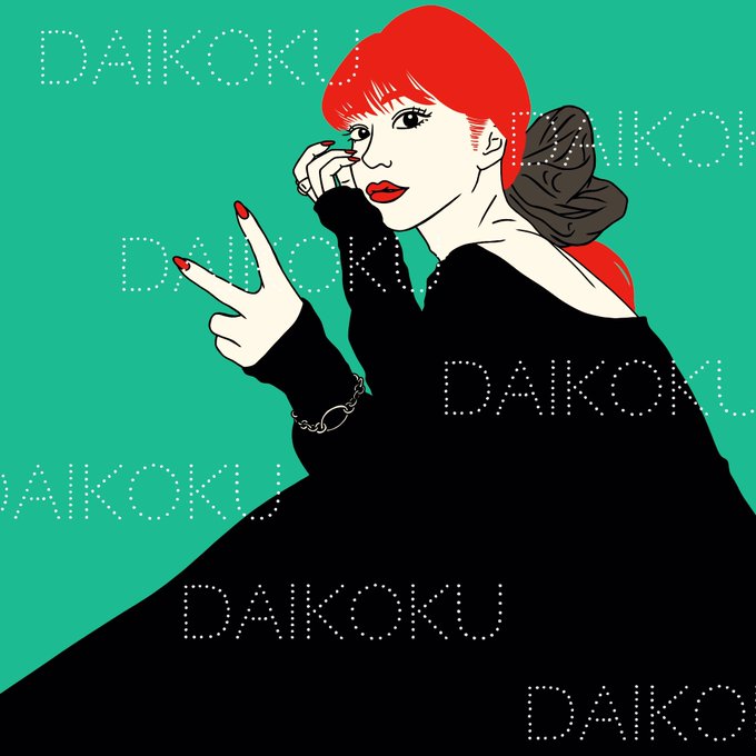 Twitterアイコン 高画質 のtwitterイラスト検索結果 古い順