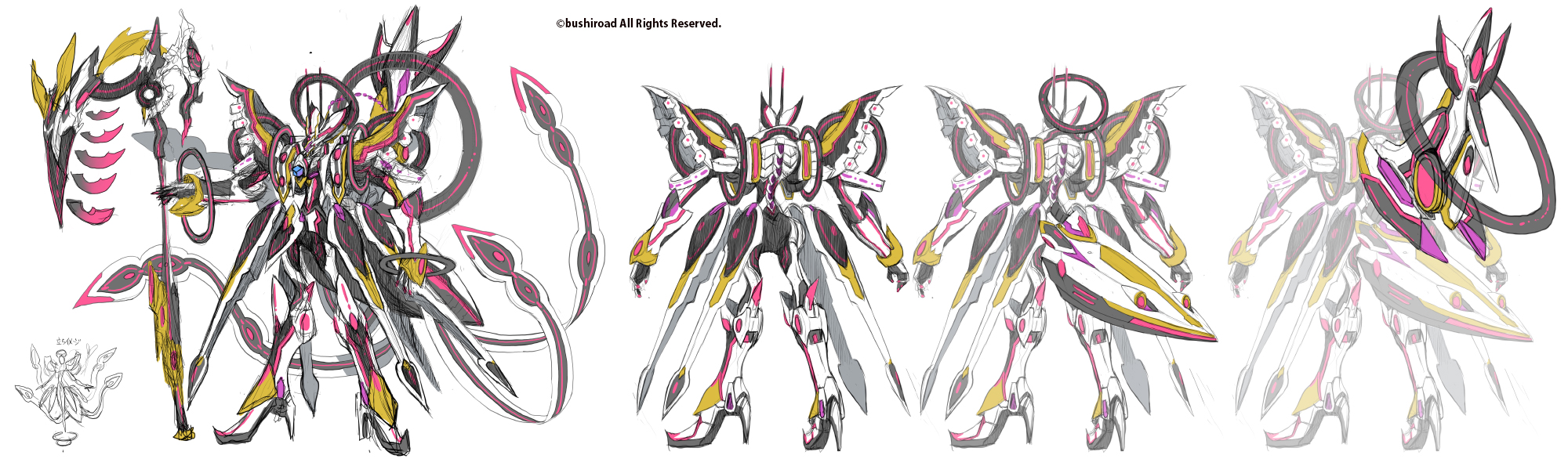 Daisuke Izuka(okome) on X: 