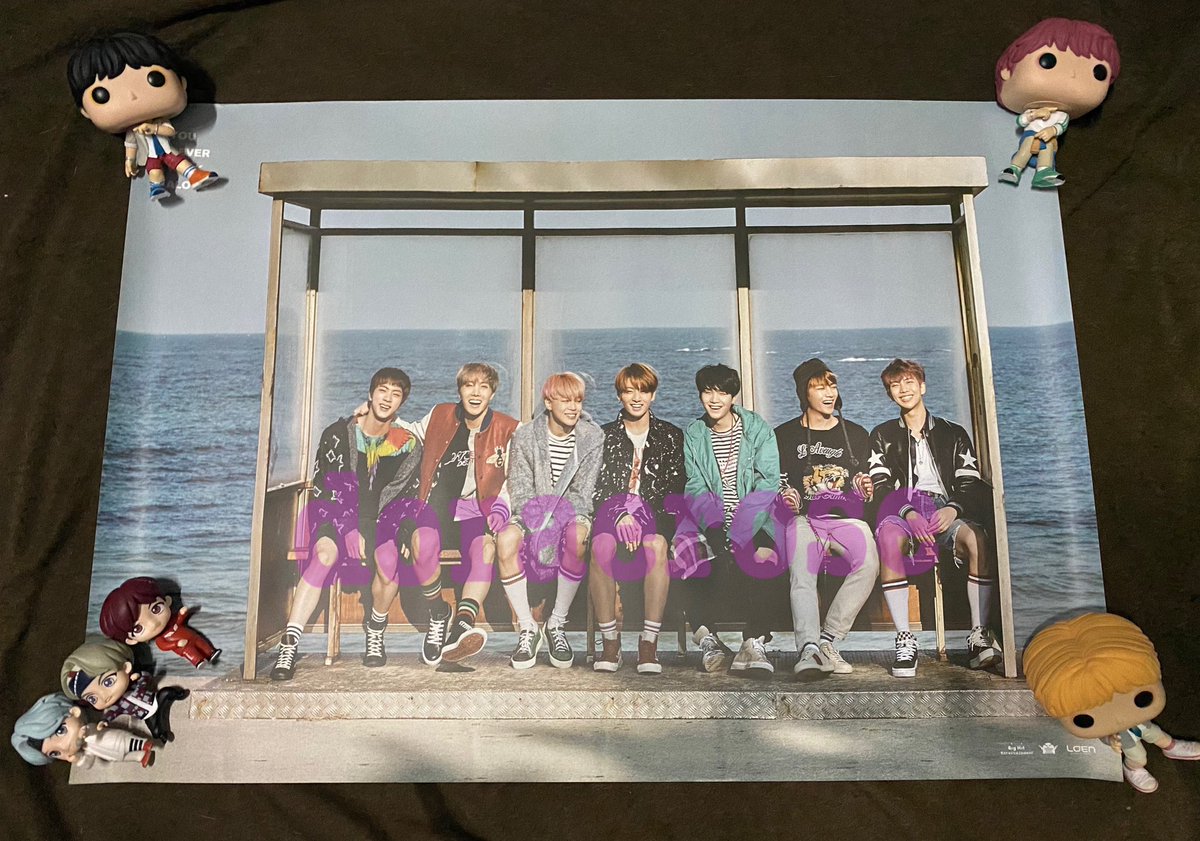 wts/lfb PH only pls RT All posters are official + 60 php if with poster tube(1) WINGS - 200(1) YNWY left & right - 300 each (1) BTS WORLD - 250 bts ph wts lfb namjoon seokjin yoongi hoseok jimin taehyung jungkook wtb lfs