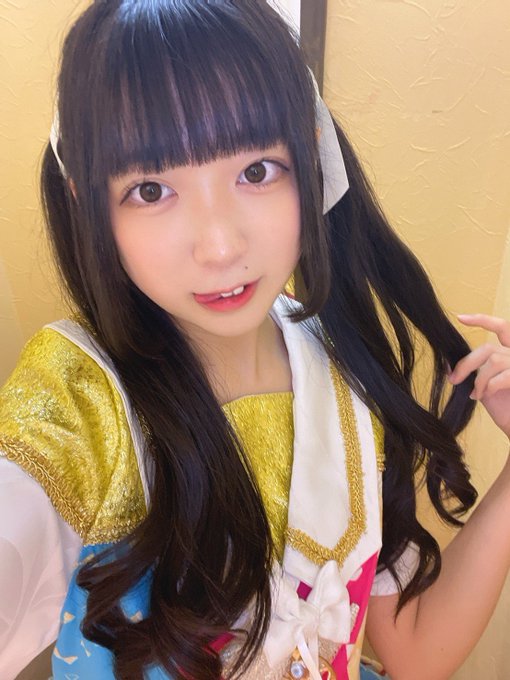 Twitterのコスプレ画像14