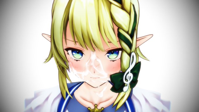 描画順をミスっていた 