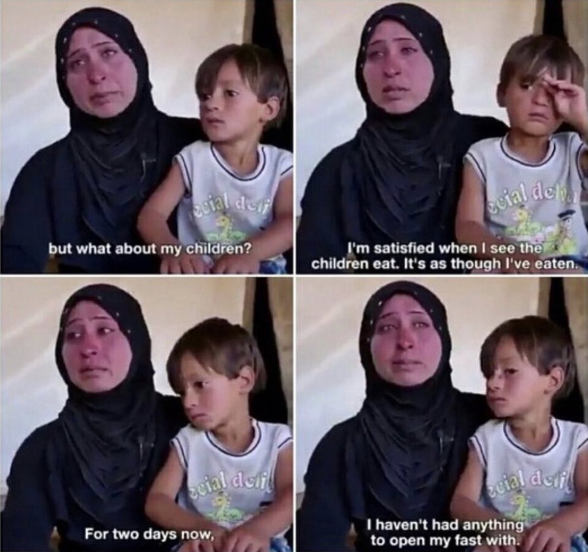 • يمنى♡• tweet media