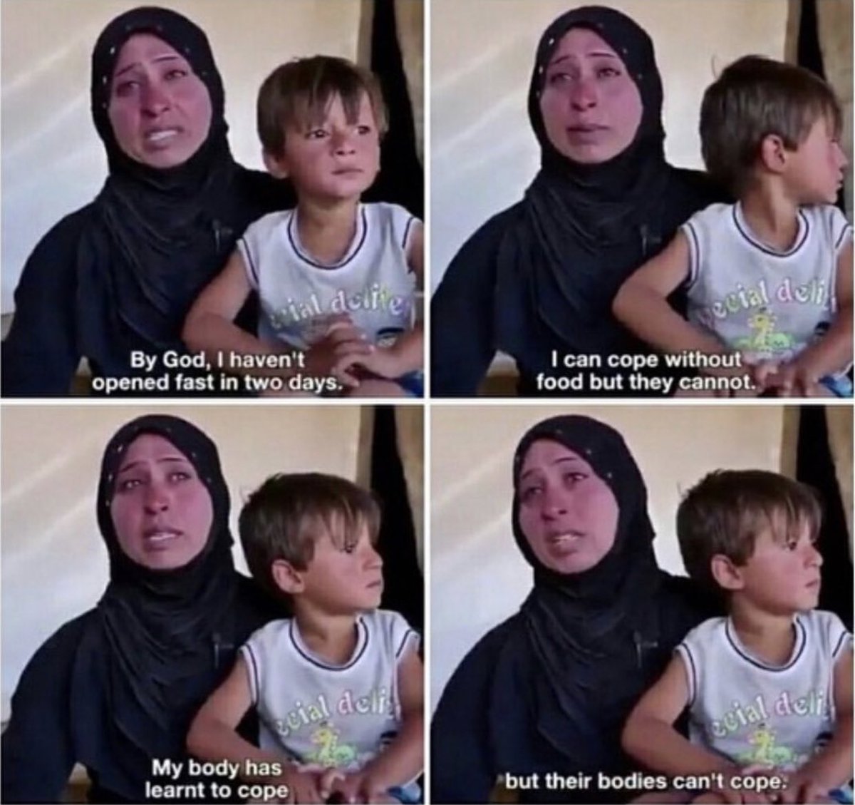 • يمنى♡• tweet media