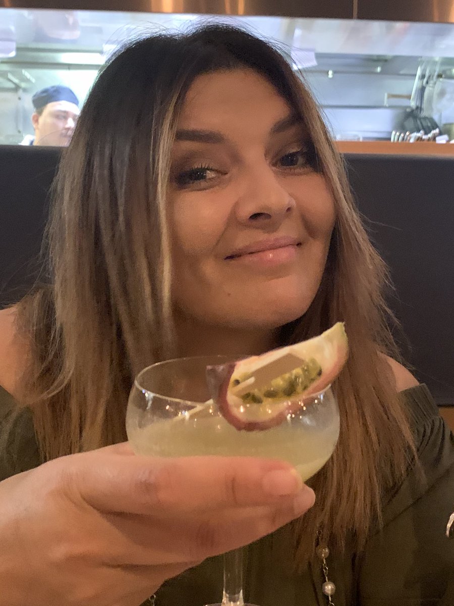 Just us <a href="/ytboy7/">Chris White</a> #soulmate4ever xx