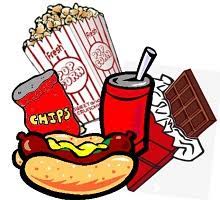 BHRapids's tweet photo. Concessions will be open today! Make sure you stop by and get some snacks! https://t.co/qX0c2pAtFl