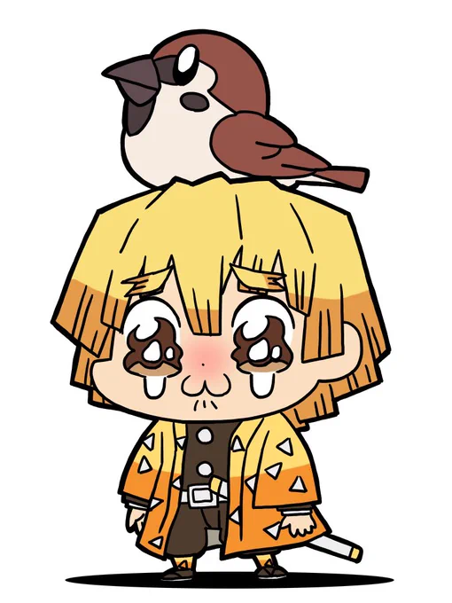 ピメプノヤピパ 