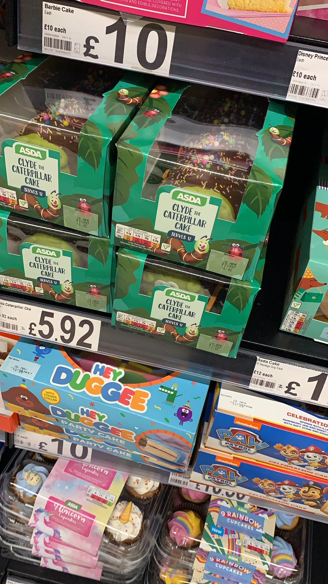 livertones's tweet photo. We are buying in support of #FreeCuthbert @asda @AldiUK https://t.co/nmf2xL0Bzy