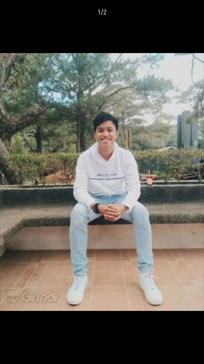 Jacob12161's tweet photo. beware of"besh ipasok mo"mapanlqit na tao,kala mo kung pamasahi ka tapos magblock ka hayop. https://t.co/HKEgLmTOsz