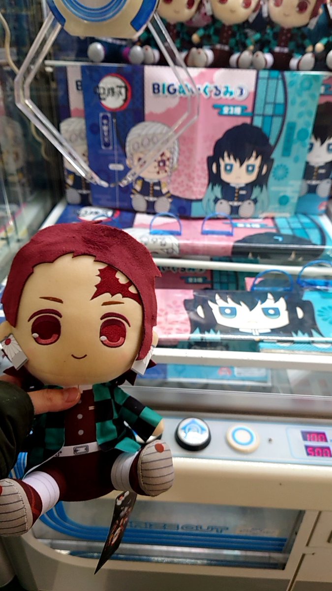 ユメノ 小説家になろう O3xqnrnsfzjotuo توییتر