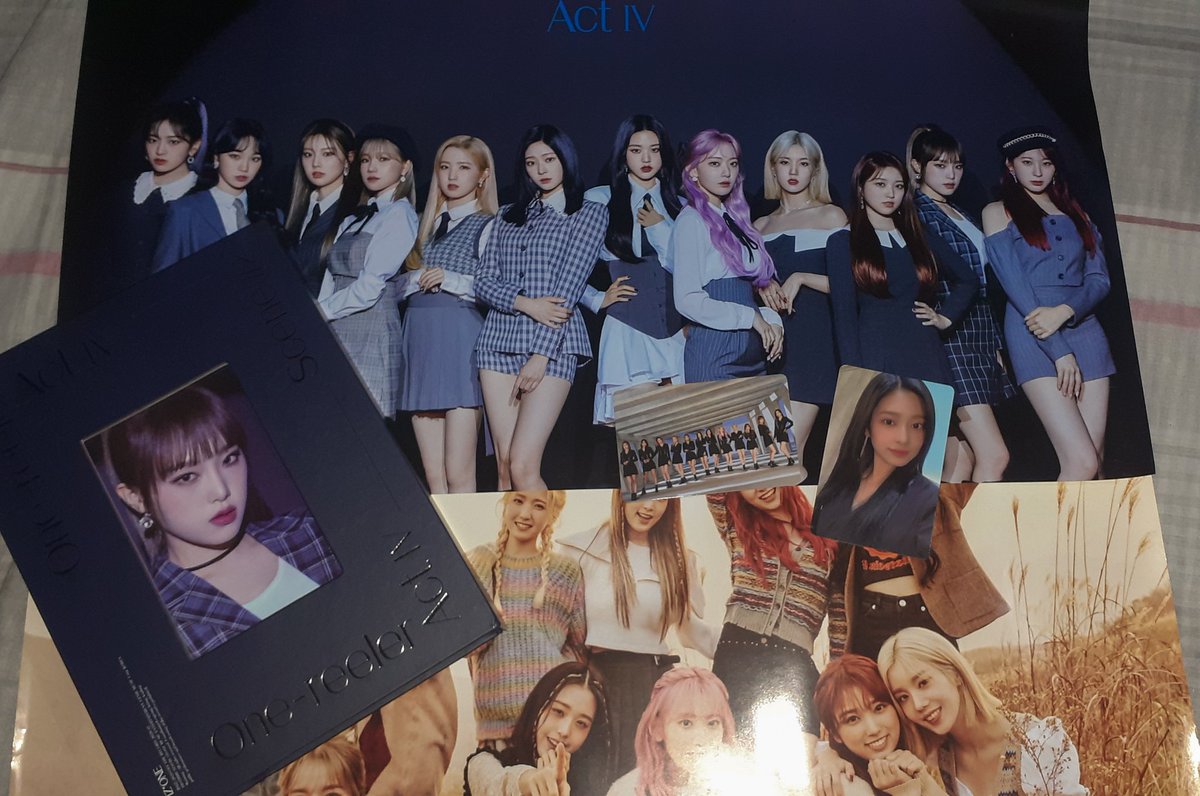 yenminjeong's tweet photo. Thank you so much @cherryuPH at dumating nang maayos yung mga items. Sorry po kung medyo makulit sa dms ><
#cyufeedback https://t.co/9VS49kPU5A